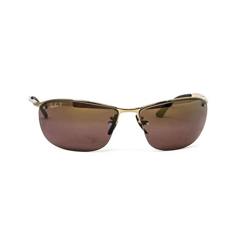 ray ban polarized square sunglasses.